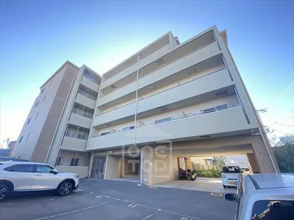 センターポイント吉志部の画像