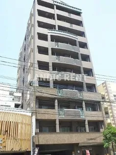 アクタス薬院大通りの画像