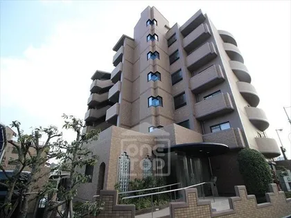 アルフォルス エムの画像