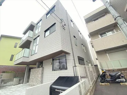 ラ カーサ茨木の画像