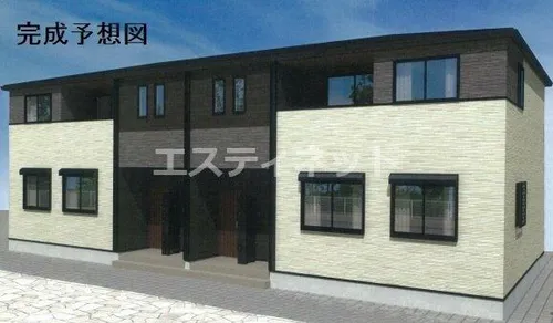 クラールIの画像