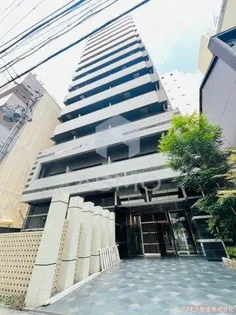 アーバネックス北久宝寺の画像