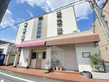 林泉第1ビルの画像