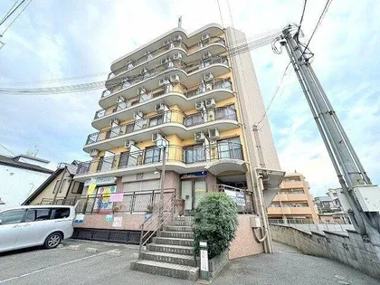 ハートフル藤井寺の画像