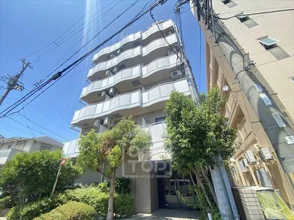 アルドーレ千里丘の画像