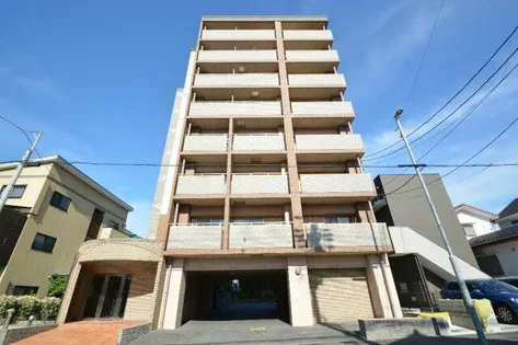 FINE CALL TBーFの画像