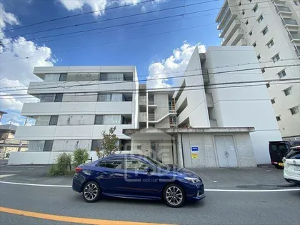 主原EーSITEの画像