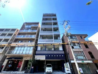 SANKO グランフーテージの画像