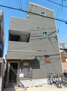 CRECIA折立の画像