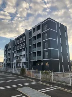 MDIプラデリビオ行橋駅前の画像