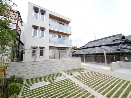 ダイワシティー高槻の画像