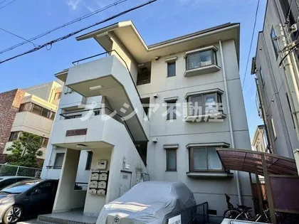 ハウス岡本の画像