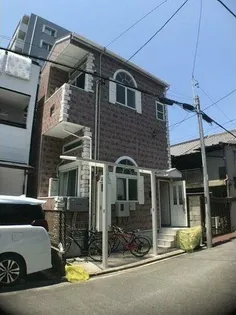 クレアルージュの画像