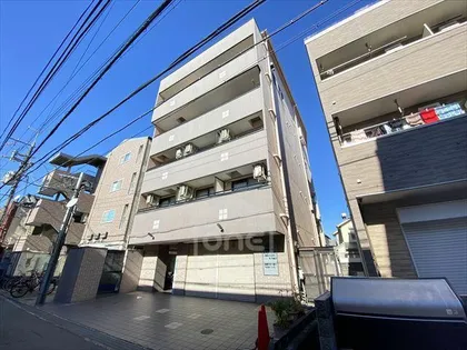 宮元12番館の画像