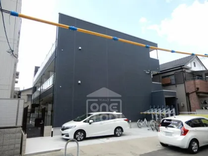 リブリ ラゴーラの画像