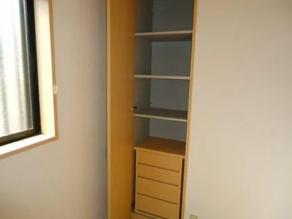 ライトニングエクセレンスの画像