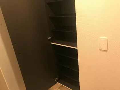 MERVEILLE 三萩野の画像