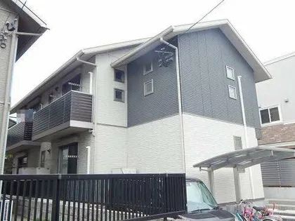 パルタージュ リアンの画像