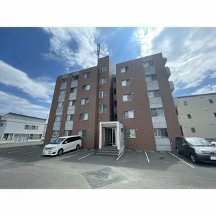 プレヴァレーレの画像