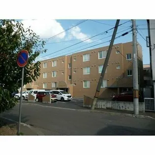 ルネサンス山の手の画像