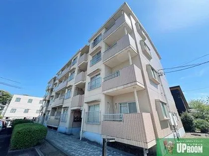 ホープ21の画像