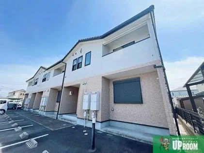 アンプルール リーブル サクラージュIIの画像