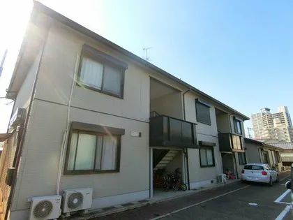 リヴェール北野田の画像