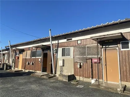 みどり荘の画像