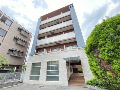 PAL千里丘の画像