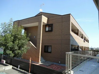 エリシオンの画像