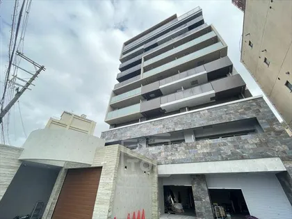 プレミアムコート千里丘の画像