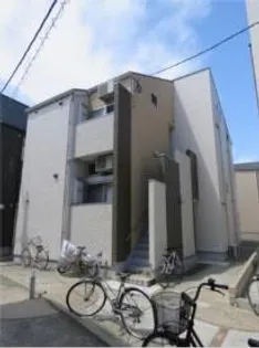 CASTELLO K 7の画像