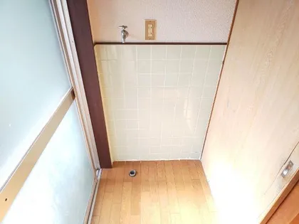 後田コーポ【1号室】のその他画像