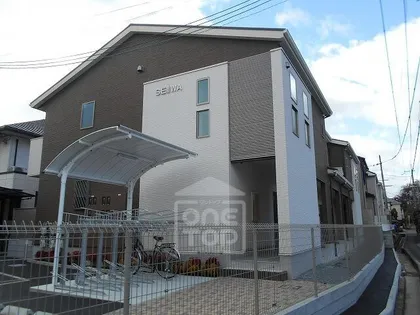 CHERIR上泉の画像