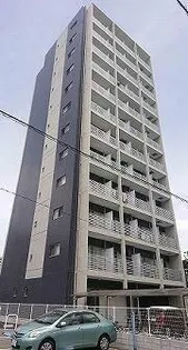 ブルースクエア響IVの画像