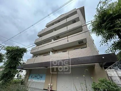 ルルーディ古川の画像