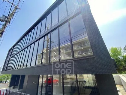 SHUUEI BLDGの画像