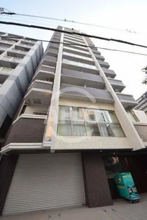 プランドール大手前レジデンスの画像