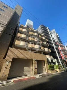 イーストリバーヒルの画像