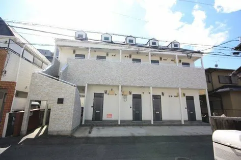 マキシム吉塚駅前の画像