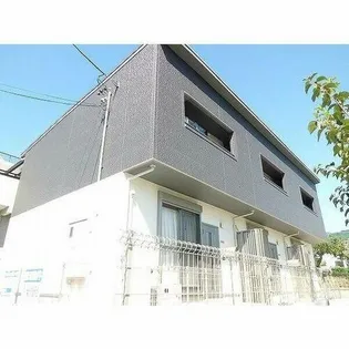 アビテイケダの画像