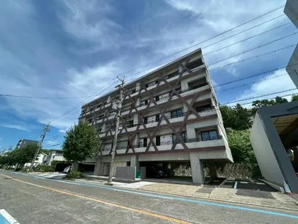 三の丸殿の画像