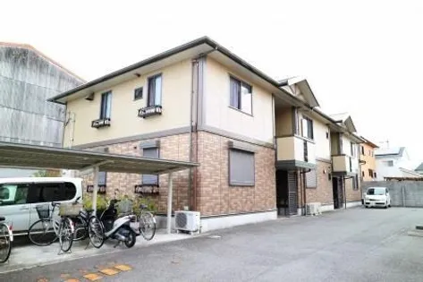 サンパティークの画像