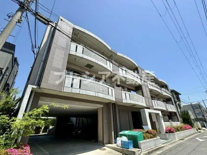 甲子園一番館の画像