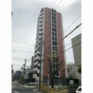 サンクレーア桜通泉の画像