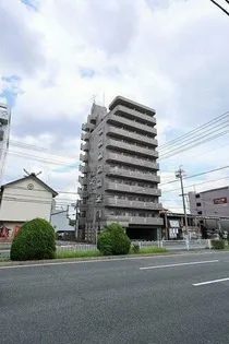 現代ハウス黄金の画像