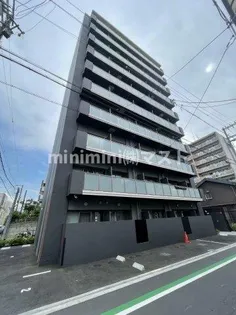 グランパシフィックPINE LUXEの画像