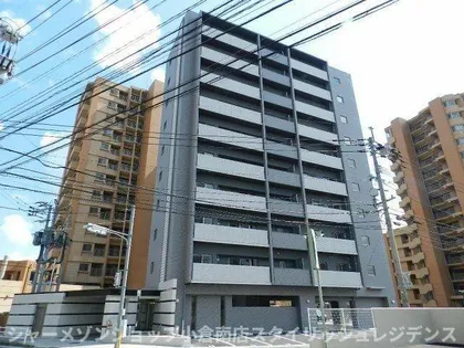 グランヒルズ下曽根の画像