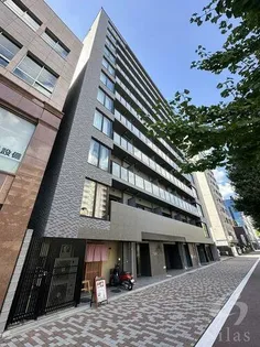 ソルレヴェンテ堀川高辻の画像