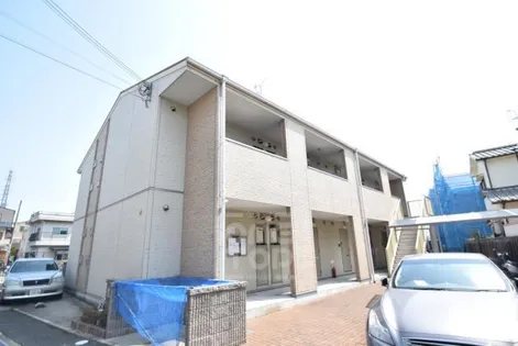 アムールプログレの画像